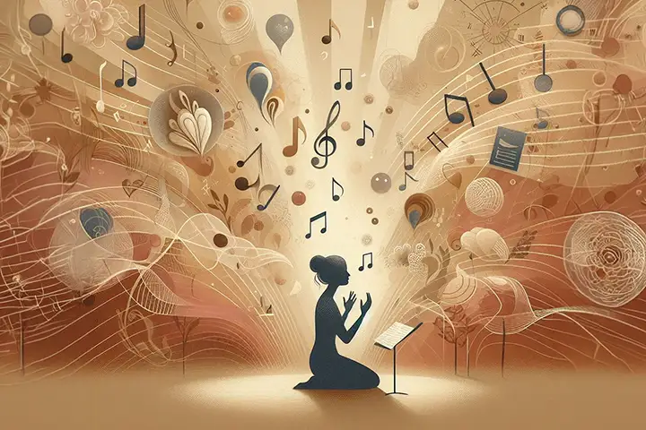 lenguaje musical
